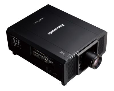 Panasonic PT-RS20K
